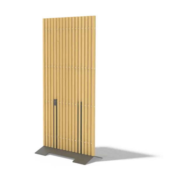 Wallcore II - Bilde 4