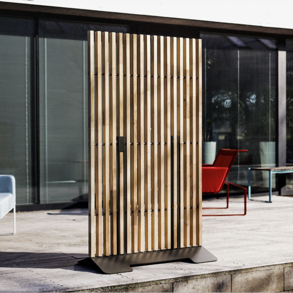 Wallcore II - Bilde 3