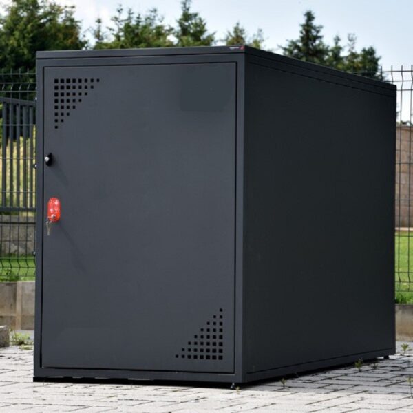 Boxit