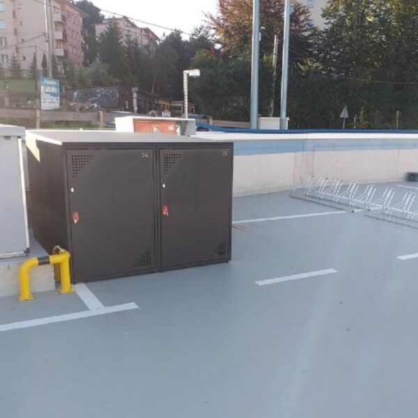 Boxit - Bilde 3