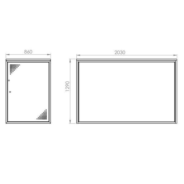 Boxit - Bilde 12