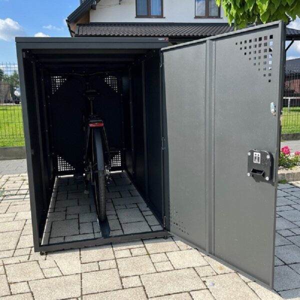 Boxit - Bilde 4