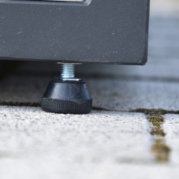 Boxit - Bilde 6