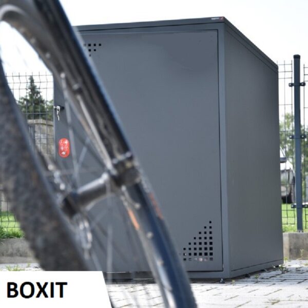 Boxit - Bilde 7