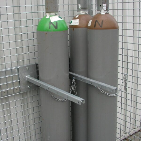 Bruttogass - Bilde 5