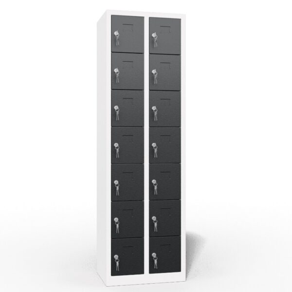 Compacta 14