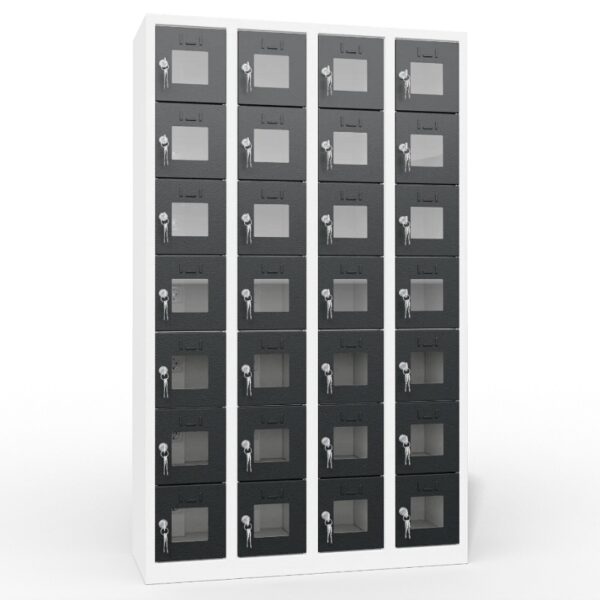 Compacta 28 - Bilde 5