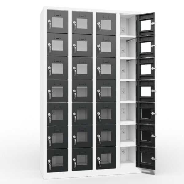 Compacta 28 - Bilde 6