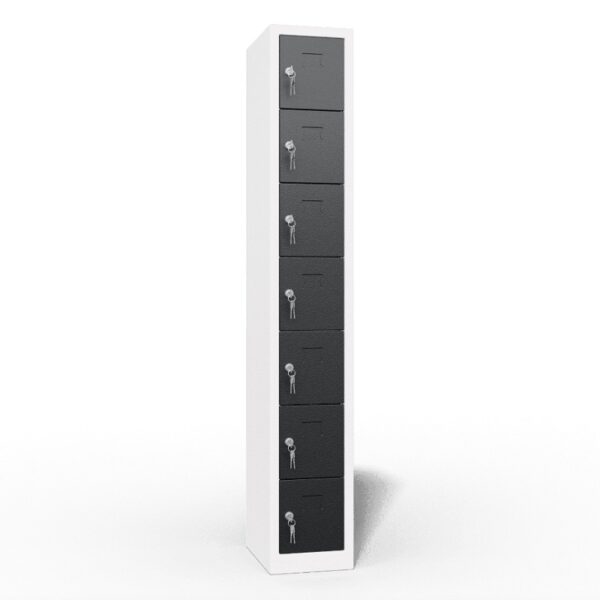 Compacta 7