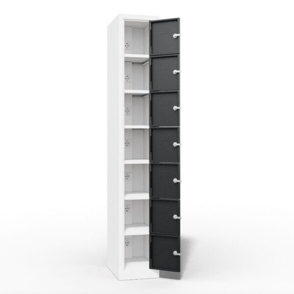 Compacta 7 - Bilde 2
