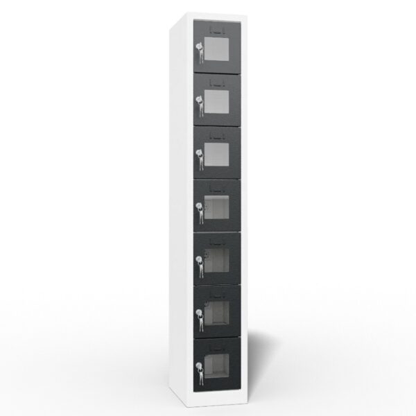 Compacta 7 - Bilde 5