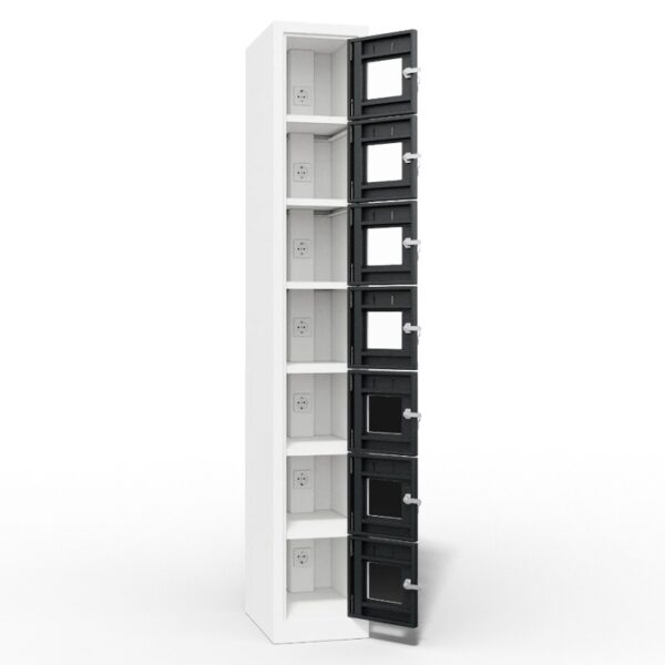 Compacta 7 - Bilde 6