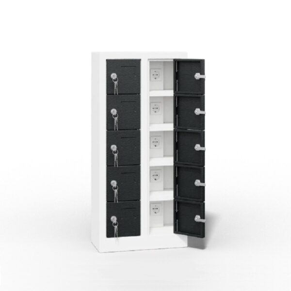 Mobile - Bilde 2