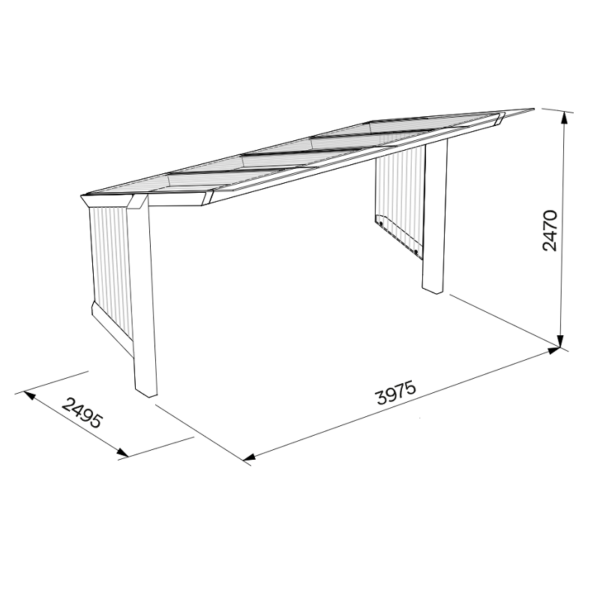 NX2 - Bilde 3