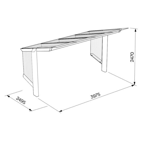 NX2 - Bilde 5