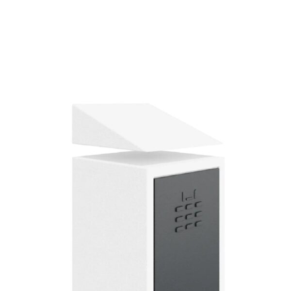 Z-locker single - Bilde 5
