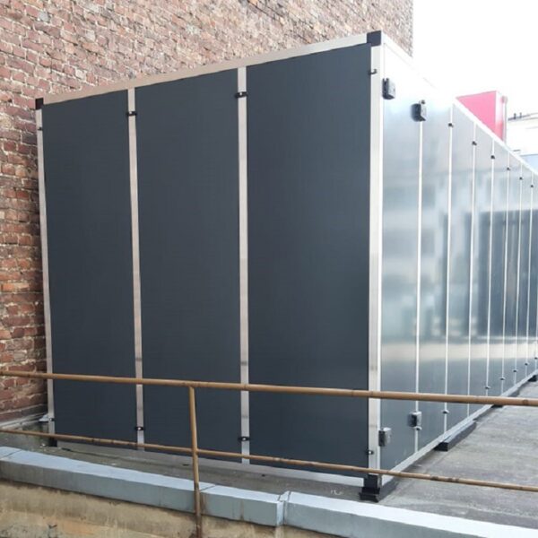 Akuscreen - Bilde 4