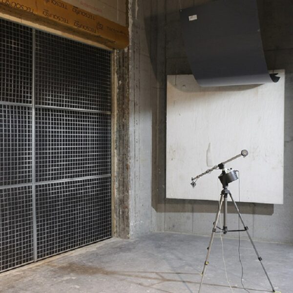 Akuscreen - Bilde 6
