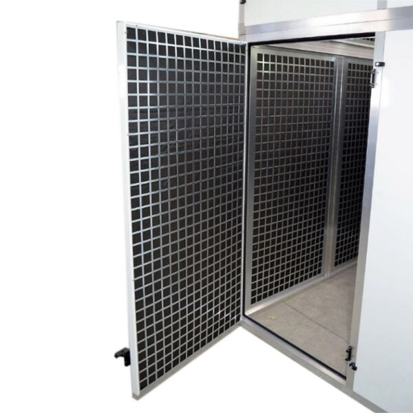 Akuscreen
