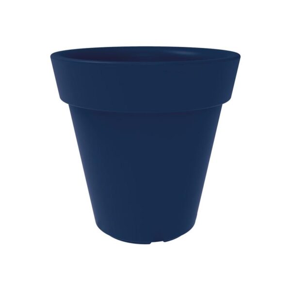 Trendplant - Bilde 12