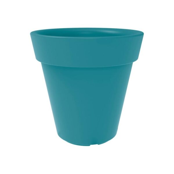Trendplant - Bilde 13