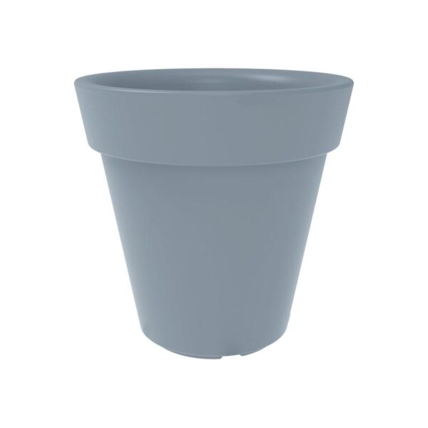 Trendplant - Bilde 16