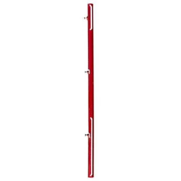 Holder for sperreskilt - Bilde 5