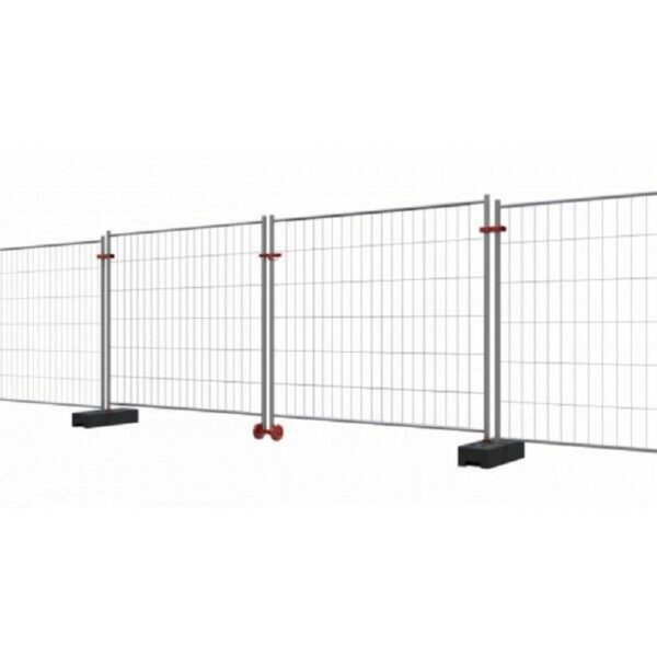 MF Cloud Pro - Bilde 2
