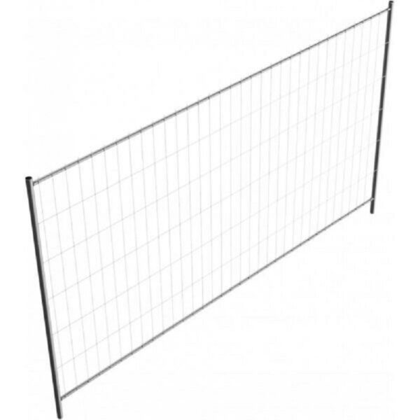 MF Light - Bilde 2