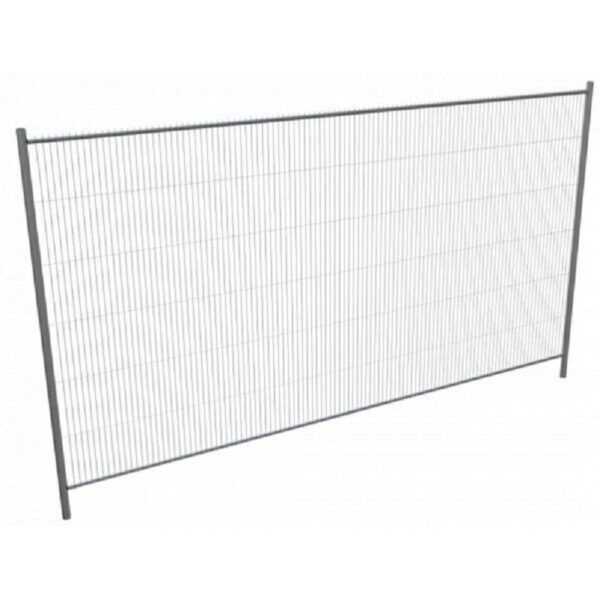 MF Secure Light - Bilde 2