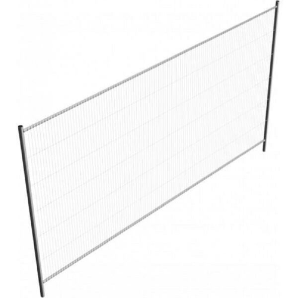 MF Secure - Bilde 2