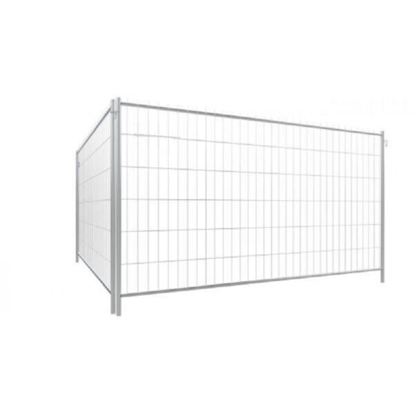 MF Standard Pro