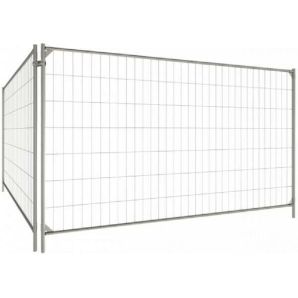 MF Standard Pro - Bilde 2