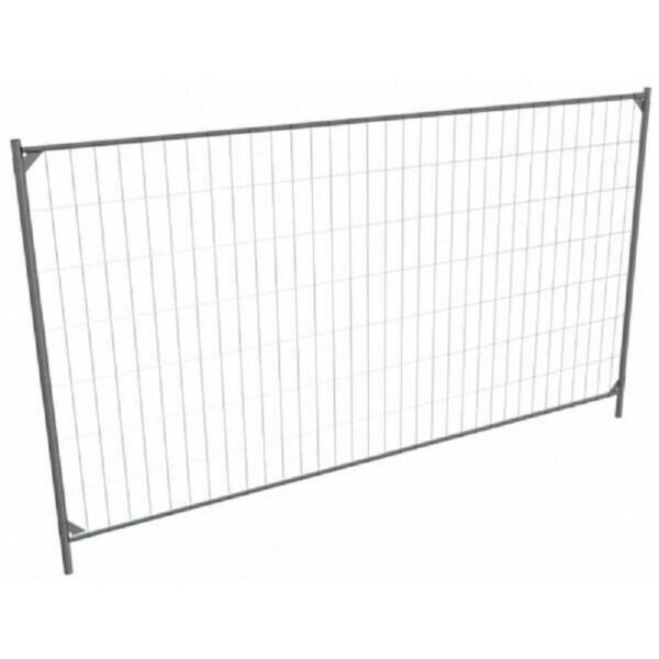 MF Standard Pro - Bilde 3