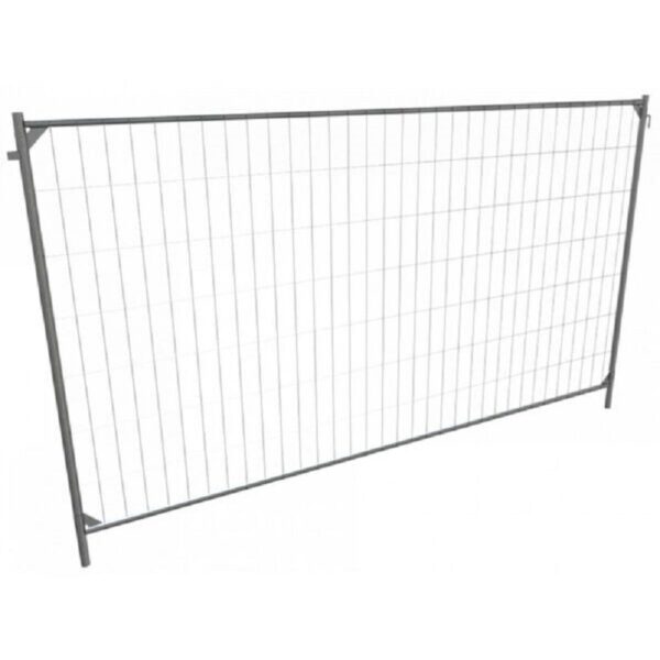 MF Standard Pro - Bilde 4