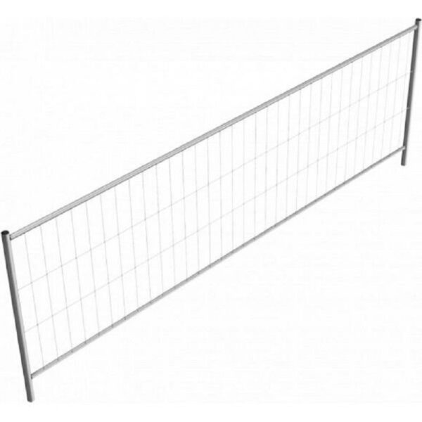 MF Standard - Bilde 9