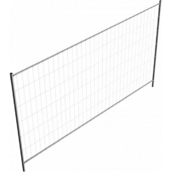 MF Standard - Bilde 2
