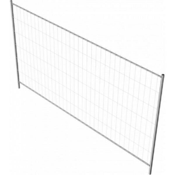 MF Standard - Bilde 4