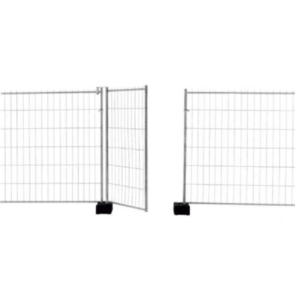 MF Standard - Bilde 5