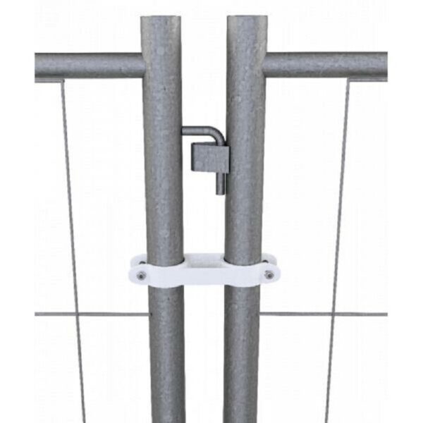 MF Standard - Bilde 6