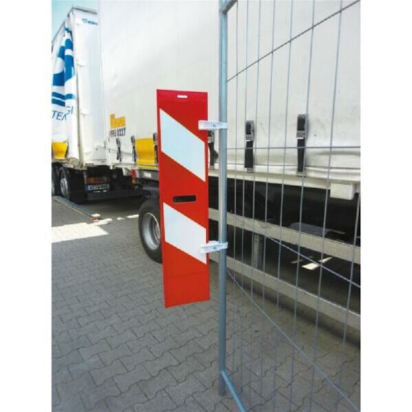 MF Standard - Bilde 7