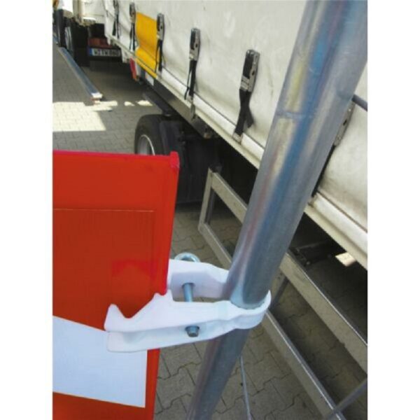 MF Standard - Bilde 8