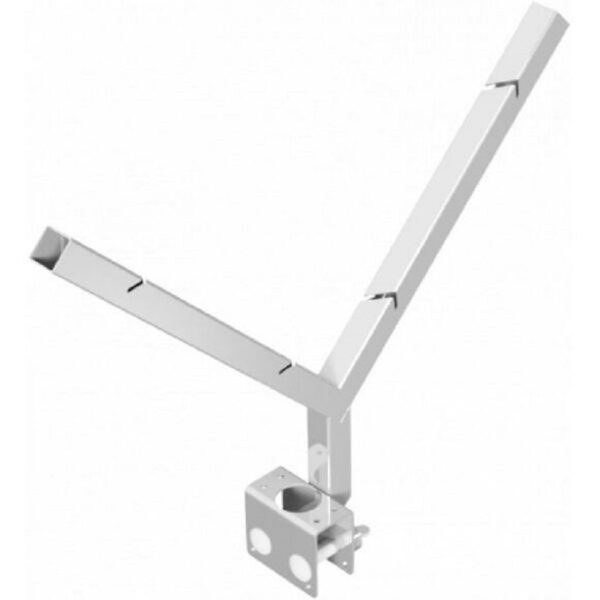 Piggtrådholder