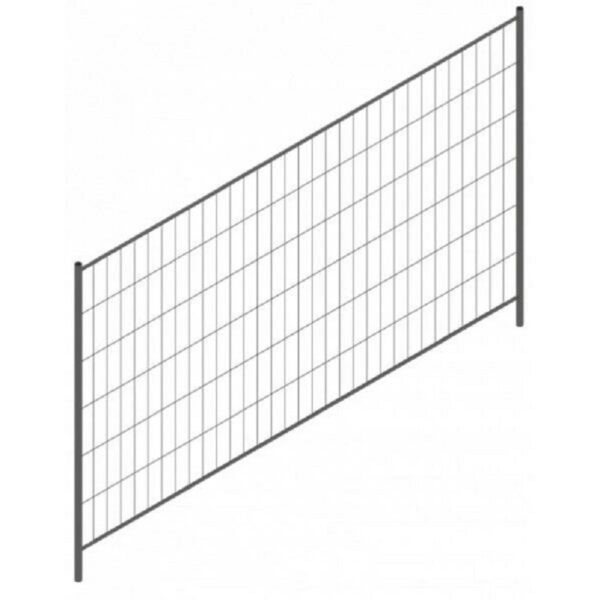 Profi 500 - Bilde 4