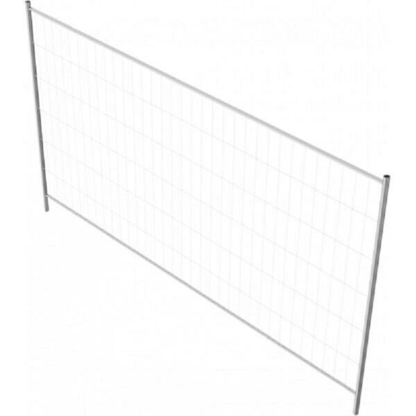 Profi L - Bilde 3