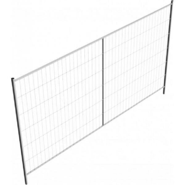 Profi M - Bilde 2