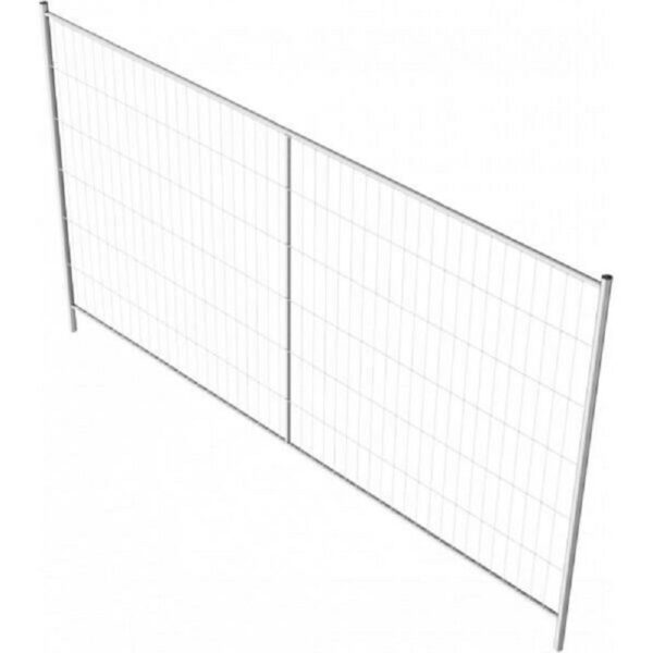Profi M - Bilde 4