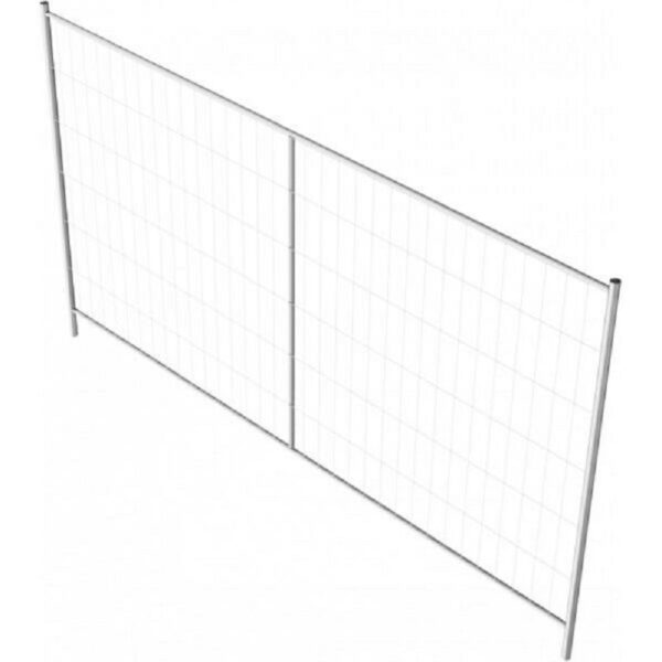 Profi P - Bilde 4
