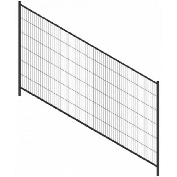 Profi R - Bilde 2