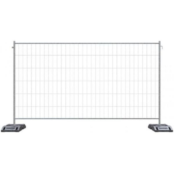 Profi R - Bilde 4